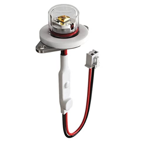 Haustier Wasserspender Luftbefeuchter LED Desinfektionsmodul Wasseraufbereiter Modul von GUIJIALY