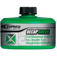 Abbeizmittel Decap' Green guilbert - 855 von GUILBERT EXPRESS