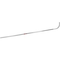 Abgepackter wasserdichter Stock EXPRESS - 32708 von GUILBERT EXPRESS