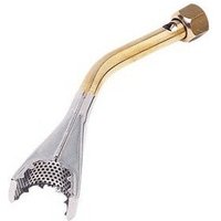 Express - Lötlanze Cercoflam Kupferrohr Diam 24 mm 380 g/h bei 3 bar von EXPRESS