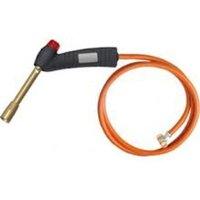 Flammenbrenner Express von GUILBERT EXPRESS