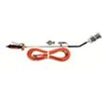 Guilbert Express - Galaxy Piezo Unkrautvernichtungsbrenner G5900 von GUILBERT EXPRESS