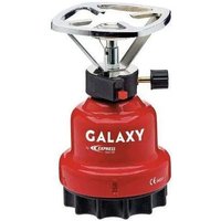 Gaskocher Galaxyby Express. von GUILBERT EXPRESS