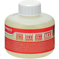 Guilbert Express - Abbeizmittel für vorpatiniertes Zink guibert express - Flasche 250 ml - 850 von GUILBERT EXPRESS