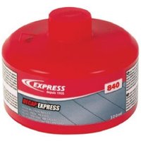Guilbert Express - Abziehen' Express guilbert - 840 von GUILBERT EXPRESS