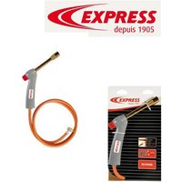 Guilbert Express - Brenner Pro Klempnerei Sanitaire von GUILBERT EXPRESS