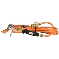 Dachdeckerpaket guilbert - 6678 von GUILBERT EXPRESS
