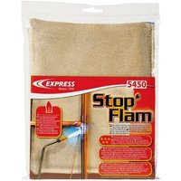 Guilbert Express - Hitzeschutz Stop' Flam 5450 von GUILBERT EXPRESS