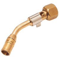 Guilbert Express - Lötschlauch für Kupferrohr Ø 6 mm 0,55kW 40 g/h Guilbert Express - Lötschlauch für Kupferrohr Ø 6 mm 0,55kW 40 g/h von GUILBERT EXPRESS