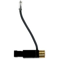 Guilbert Express - Piezo-Zündsatz für RAFALE-Pistole Ref. 4040 oder 4065 express - 35242 von GUILBERT EXPRESS