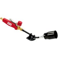 Guilbert Express - Schweißbrenner aus Stahl Eimer 60 mm 100 kW Col 180 mm Guilbert Express - Schweißbrenner aus Stahl Eimer 60 mm 100 kW Col 180 mm von GUILBERT EXPRESS