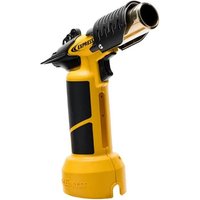 Heißluftpistolen-Set Heißluftpistolen-Set von GUILBERT EXPRESS