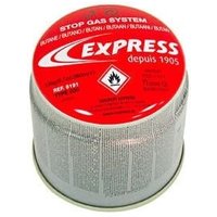 Kartusche guilbert 190GR Butan für Schneidbrenner - 8191 von GUILBERT EXPRESS