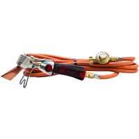 Komplette Ausrüstung Guilbert Express Dachdeckereisen 6367/8 In Tasche - 63678 von GUILBERT EXPRESS