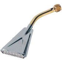 Lanze für Farbbrenner GUILBERT EXPRESS 5kW 380g/h - 4650 von EXPRESS