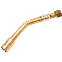 BRASIERLINGE für Cu-Rohr ø 23 mm EXPRESS - 4643 von EXPRESS