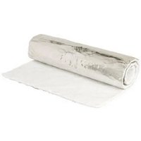 Rolle 1,2mx0,50m von GUILBERT EXPRESS