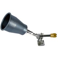 Guilbert Express - Spezielle Dichtheitslanze: Durchfluss 2000 g/h bei 1,5 bar von GUILBERT EXPRESS