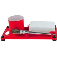 Steinhalter Und Abbeizmittel Mit Pinsel Express - 9640 von GUILBERT EXPRESS