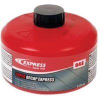 Super Decap Express guilbert - 845 von GUILBERT EXPRESS