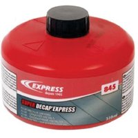 Guilbert Express - Super Decap Express guilbert - 845 von GUILBERT EXPRESS