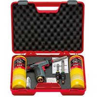 471-Guilbert] Coffret chalumeau Guilbert Express Vulcane Express 471 Plomberie Chauffage von GUILBERT EXPRESS
