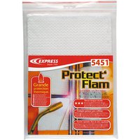 Wärmeschutz Guilbert Express Protect'Flam -5451 Express - 5451 von GUILBERT EXPRESS
