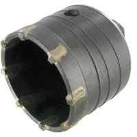 M16 OPTIMA Krone 80 mm GUILLET 3729 M16 OPTIMA Krone 80 mm GUILLET 3729 von GUILLET