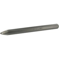 Md Spitze Zeiger 10x175 Guillet 3962 von GUILLET