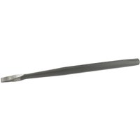 Meißelspitze md 12x190 Guillet 4354 Meißelspitze md 12x190 Guillet 4354 von GUILLET