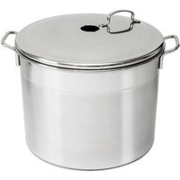 6-glas-sterilisator - Guillouard - 011500 6-glas-sterilisator - Guillouard - 011500 von GUILLOUARD