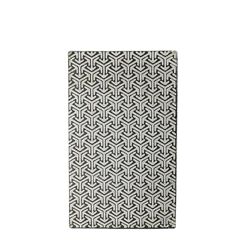 GUIPENG Auswechselbare Diamant-Handpolierpads for Fliesen, Glas, Schleifblock, Pad, Stein, Keramik, Schleifscheibe, Polierwerkzeuge(200Grit) von GUIPENG