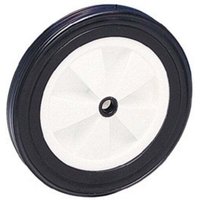 Festrad auf Achse, Durchmesser 130 mm Guitel point M Festrad auf Achse, Durchmesser 130 mm Guitel point M von GUITEL