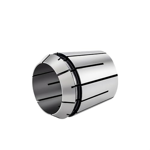 1PC AA ER Spannzange ER11 ER16 ER20 ER25 ER32 ER40 Spannwerkzeug - Präzisions-Bohrfutter for Fräswerkzeughalter(ER20*15mm) von GUKFJLZRT