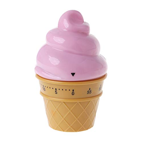 GUMEI EIS Mechanische Küche Timer Kochen Countdown Timer Uhr Küchenhelfer Werkzeug Küche Kochen Timer GUMEI EIS Mechanische Küche Timer Kochen Countdown Timer Uhr Küchenhelfer Werkzeug Küche Kochen Timer von GUMEI