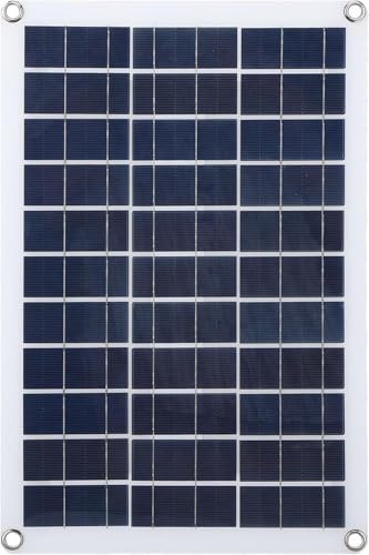 Werkzeuge Kompatibel mit 12V Solar Wasserpumpe Kit Geräuscharm DC Bürstenlosen Solar Powered Wasser Brunnen Pumpe für Teich Garten von GUNQQIG