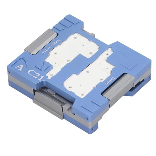 Werkzeuge Kompatibel mit Motherboard-Testrahmen, 4-in-1-Funktionstestrahmen für Motherboards, geeignet für Telefon Werkzeuge Kompatibel mit Motherboard-Testrahmen, 4-in-1-Funktionstestrahmen für Motherboards, geeignet für Telefon von GUNQQIG