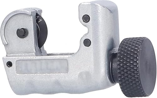 Werkzeuge Kompatibel mit Rohrschneider Rohrschneider Lagertyp Edelstahl PPR Kupferrohr Schneidwerkzeug Schneidbereich Rohrschneider Werkzeuge Kompatibel mit Rohrschneider Rohrschneider Lagertyp Edelstahl PPR Kupferrohr Schneidwerkzeug Schneidbereich Rohrschneider von GUNQQIG