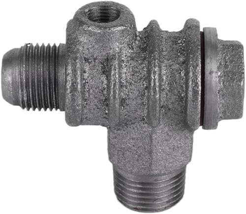 Werkzeuge Kompatibel mit Ventil Gusseisen Luftkompressor Zubehör Wärmeableitung Rückschlagventil mit geringem Widerstand für Luftsumpfpumpen Werkzeuge Kompatibel mit Ventil Gusseisen Luftkompressor Zubehör Wärmeableitung Rückschlagventil mit geringem Widerstand für Luftsumpfpumpen von GUNQQIG