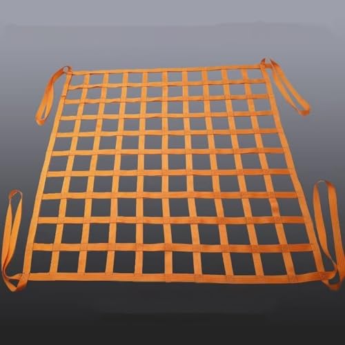 Hebe Hebenetz,Ladung Hängendes Netz,Frachtnetz Material Handhabung Sriemen, Sicherheitsfracht Hängendes Netz, Hangendes Hebenetz,Hängendes Hebe Gepäcknetz Fracht Hebenetze(4 X 4M/Mesh 15cm/Load 2.5t) Hebe Hebenetz,Ladung Hängendes Netz,Frachtnetz Material Handhabung Sriemen, Sicherheitsfracht Hängendes Netz, Hangendes Hebenetz,Hängendes Hebe Gepäcknetz Fracht Hebenetze(4 X 4M/Mesh 15cm/Load 2.5t) von GUODDM