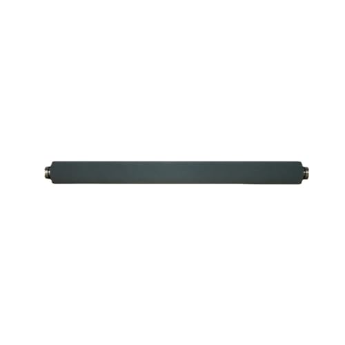 GUOFHUIO 024-75080 024-75104 Duplikator Ersatzteile DRUCKROLLE for Du for RI MZ 770 RZ970 RZ990 A3 von GUOFHUIO