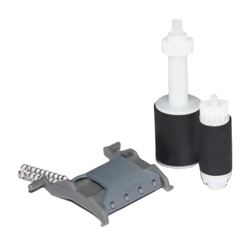 1 Set ADF Roller Kit RM2-1179-000 RM2-1179-000CN RM2-1179 for HP M130 M132 M134 M227 M129 133 203 230 206 ADF Roller Kit von GUOFHUIO
