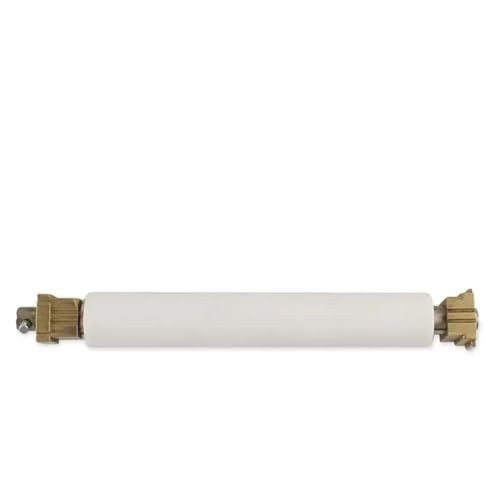 1 Stück 79815M P1058930-080 Liner Platen Roller Assembly Wartungsset for Z-eb ZM400 ZT410 ZT411 203dpi 300dpi 600dpi Drucker(Whole Roller Kit) von GUOFHUIO