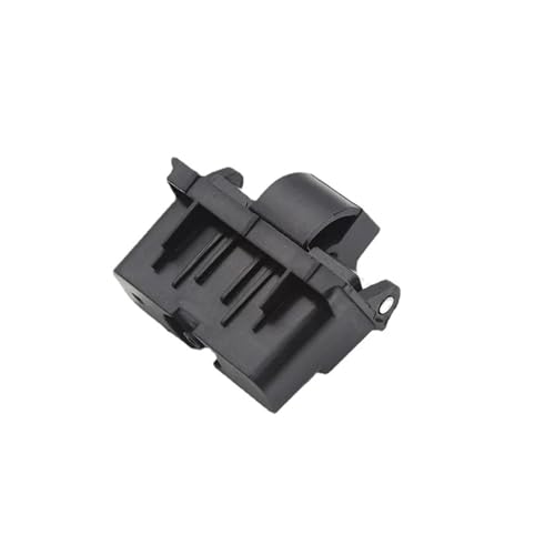 1 Stück B3Q10-60130 ASSY Scharnier ADF Deckel für H-P Color LaserJet Pro MFP M274 M277 M278 M281 M377 M426 / 274 277 278 281 377 426 von GUOFHUIO