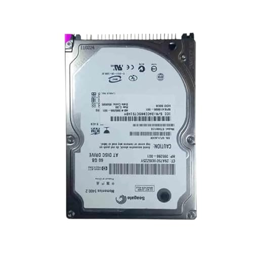 GUOFHUIO 1 Stück Festplatte for C-an iR 2270 2870 3570 4570 HDD iR2270 iR2870 iR3570 iR4570 von GUOFHUIO