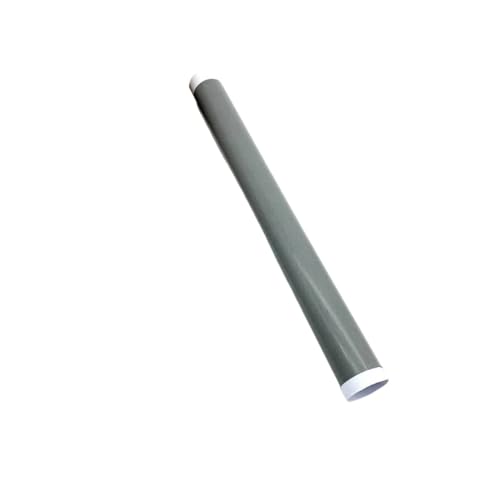 1 Stück Fixierfolienhülle for S-AMS MultiXpre X7400GX X7400LX X7500GX X7500LX X7600GX X7600LX JC66-04497A von GUOFHUIO