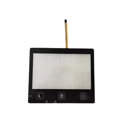 GUOFHUIO 1 Stück LCD-Kontrollfeld for C-an MF 441 443 449 735 746 725 742 727 756 752 Ersatzteile von GUOFHUIO