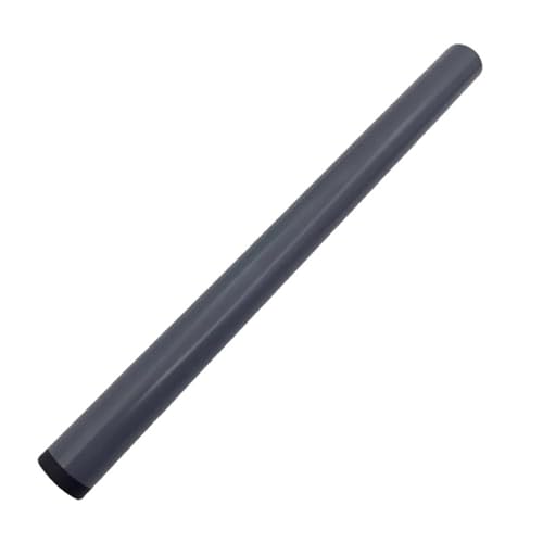 10 Stück Fixierfolienhülsen kompatibel for HP M102 M103 M104 M105 M106 M118 M129 M130 M131 M132 M133 M134 M203 M206 M227 M229 M230 10 Stück Fixierfolienhülsen kompatibel for HP M102 M103 M104 M105 M106 M118 M129 M130 M131 M132 M133 M134 M203 M206 M227 M229 M230 von GUOFHUIO