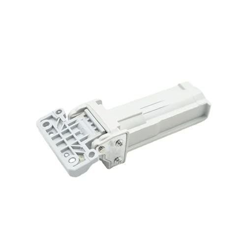 10 Stück. Q7404-60029 Q7404-60024 Q7404-60025 FAD Assy-Hinge-HR ASM Scharnier for HP 500 MFP M525 M575 M521 M775 CM4540 von GUOFHUIO