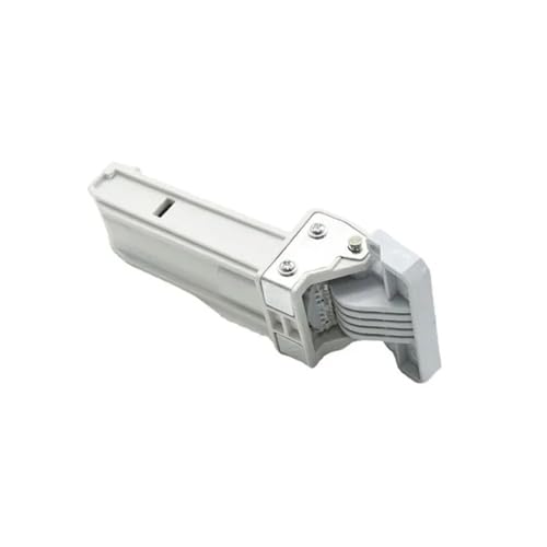 10 Stück. Q7404-60029 Q7404-60024 Q7404-60025 FAD Assy-Hinge-HR ASM Scharnier for HP 500 MFP M525 M575 M775 CM4540 von GUOFHUIO